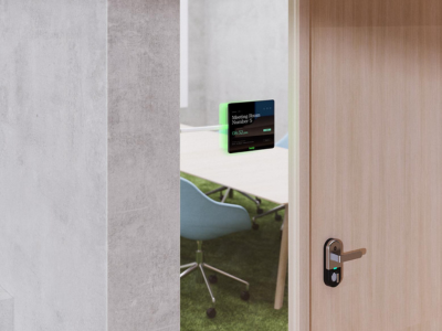 Benefits of integrated workplace solutions for modern businesses